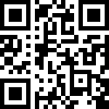 https://mehrnews.com/x39kjP