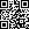 https://mehrnews.com/x3c2VT