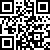https://mehrnews.com/x3bsDy