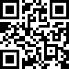 https://mehrnews.com/x39PDN