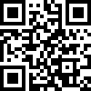 https://mehrnews.com/x3bx47