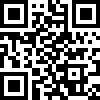 https://mehrnews.com/x3bc2k