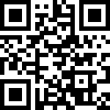 https://mehrnews.com/x39Dm2