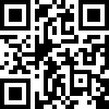 https://mehrnews.com/x3c96m