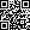 https://mehrnews.com/x38Xmc