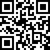 https://mehrnews.com/x38trD