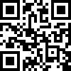 https://mehrnews.com/x394dy