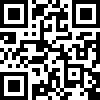 https://mehrnews.com/x3bHdD