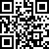 https://mehrnews.com/x3bFKt