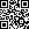 https://mehrnews.com/x3bjJt