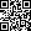 https://mehrnews.com/x38zJy