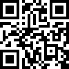https://mehrnews.com/x3bd5p