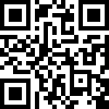 https://mehrnews.com/x3bX8j