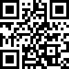 https://mehrnews.com/x3bzxZ
