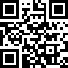 https://mehrnews.com/x3bLnL