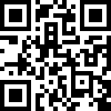 https://mehrnews.com/x392SZ