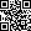 https://mehrnews.com/x3bF33