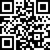 https://mehrnews.com/x38ck2