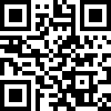 https://mehrnews.com/x3c6qN