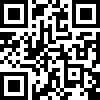 https://mehrnews.com/x3bx9G