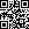 https://mehrnews.com/x39w8J