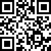 https://mehrnews.com/x38sWV