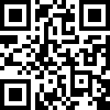 https://mehrnews.com/x39YZh