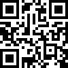 https://mehrnews.com/x39jMs