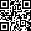 https://mehrnews.com/x38NZP