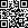 https://mehrnews.com/x3bMKq