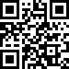 https://mehrnews.com/x3c9SN