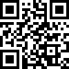 https://mehrnews.com/x38F6C