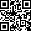 https://mehrnews.com/x38hw5