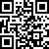 https://mehrnews.com/x392Dn