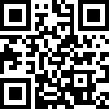 https://mehrnews.com/x38Nt5