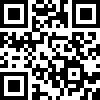 https://mehrnews.com/x3bsG8