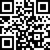 https://mehrnews.com/x3b7xf