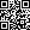 https://mehrnews.com/x38wW9