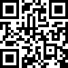 https://mehrnews.com/x38TQn