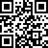 https://mehrnews.com/x38dYj