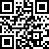 https://mehrnews.com/x38HSn