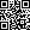 https://mehrnews.com/x3by28