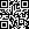 https://mehrnews.com/x3bTMt