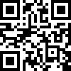 https://mehrnews.com/x39cjq