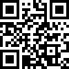 https://mehrnews.com/x3bDVm