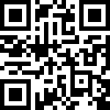 https://mehrnews.com/x38yPr