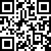 https://mehrnews.com/x38cWq