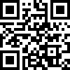 https://mehrnews.com/x39KHM
