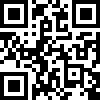 https://mehrnews.com/x3bdBY