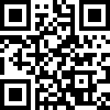 https://mehrnews.com/x3bV59